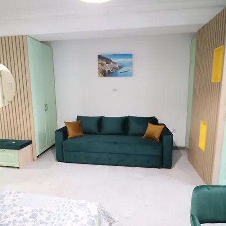 Honey Studio